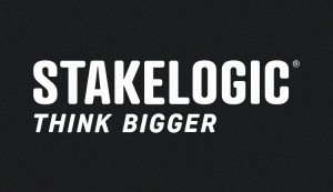 Stakelogic