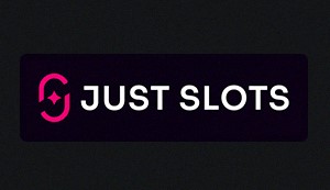 Just Slots