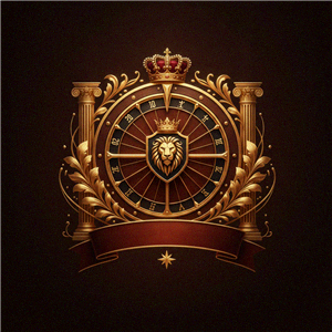 Royspins